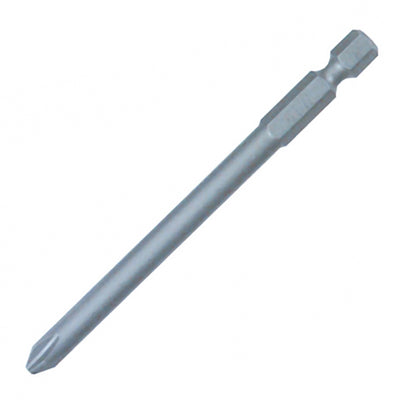 74107 by Wiha - BIT POWER PHILLIPS #0 3.50