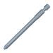 74107 by Wiha - BIT POWER PHILLIPS #0 3.50