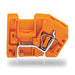 742-126 by WAGO Corporation - STACKABLE PCB TERMINAL BLOCK; WI
