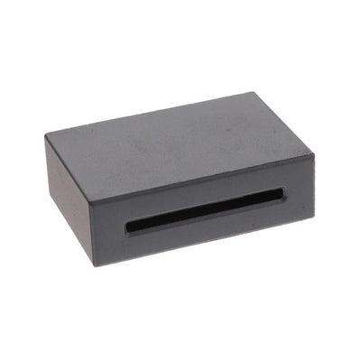 7427232 by Wurth Elektronik - WE-FLAT FLAT FERRITE CORE
