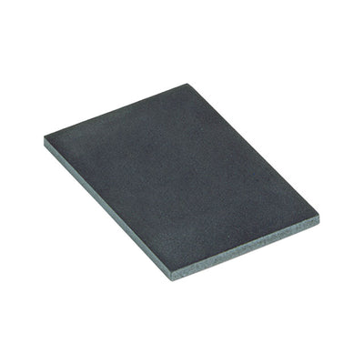 74274149 by Wurth Elektronik - WE-CPU EMI SUPPRESSION FERRITE P