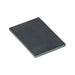 74274149 by Wurth Elektronik - WE-CPU EMI SUPPRESSION FERRITE P