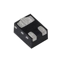 SIUD406ED-T1-GE3 by Vishay Siliconix - MOSFET N-CH 30V 500MA PPAK 0806