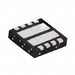 SIZ240DT-T1-GE3 by Vishay Siliconix - MOSFET DUAL N-CH 40V POWERPAIR 3