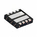 SIZ270DT-T1-GE3 by Vishay Siliconix - DUAL N-CHANNEL 100-V (D-S) MOSFE