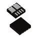 SISF20DN-T1-GE3 by Vishay Siliconix - MOSFET DL N-CH 60V PPK 1212-8SCD