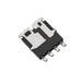 SQJ262EP-T1_GE3 by Vishay Siliconix - MOSFET 2 N-CH 60V POWERPAK SO8