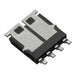 SQJB40EP-T1_GE3 by Vishay Siliconix - MOSFET 2 N-CH 40V POWERPAK SO8