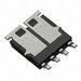 SQJ912DEP-T1_GE3 by Vishay Siliconix - AUTOMOTIVE DUAL N-CHANNEL 40 V (