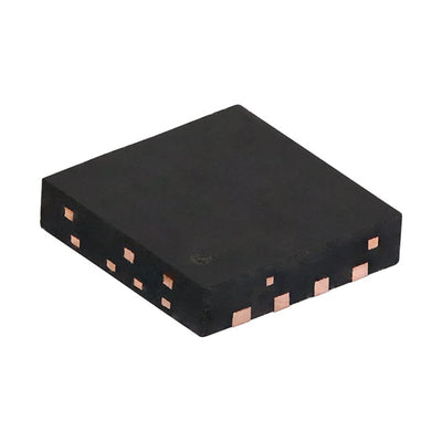 SIZ256DT-T1-GE3 by Vishay Siliconix - DUAL N-CHANNEL 70 V (D-S) MOSFET