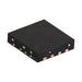 SIZ256DT-T1-GE3 by Vishay Siliconix - DUAL N-CHANNEL 70 V (D-S) MOSFET