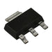 SIHFL210TR-GE3 by Vishay Siliconix - MOSFET N-CHANNEL 200V