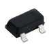 SI2387DS-T1-GE3 by Vishay Siliconix - P-CHANNEL -80V SOT-23, 164 M @ 1
