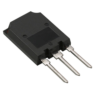SIHFPS43N50K-GE3 by Vishay Siliconix - MOSFET N-CH 500V SUPER-247