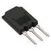 SIHFPS43N50K-GE3 by Vishay Siliconix - MOSFET N-CH 500V SUPER-247