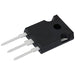 SIHG150N60E-GE3 by Vishay Siliconix - E SERIES POWER MOSFET TO-247AC,