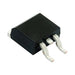 SUM70042E-GE3 by Vishay Siliconix - N-CHANNEL 100-V (D-S) MOSFET D2P
