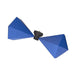 743-E by Aaronia AG - BICONICAL ANTENNA 20MHZ~1GHZ EMC