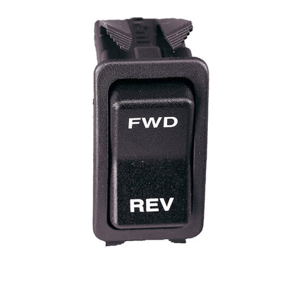 74323-G01 by Traktronix - EZGOFORWARD REVERSE SWITCH