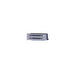 74337-0065 by Molex - VHDCI STACKED ASSY
