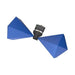 743EX by Aaronia AG - BICONICAL ANTENNA 20MHZ~1GHZ EMC