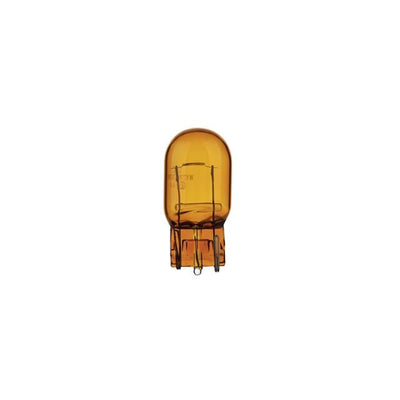 7440NALL by CEC Industries - Box of 10 T-6 1/2 WEDGE (WX3x16d