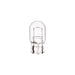 7440 by CEC Industries - Box of 10 T-6 1/2 WEDGE W3X16d 1
