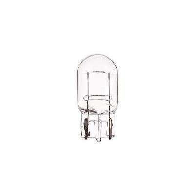 7440LL by CEC Industries - Box of 10 T-6 1/2 WEDGE (W3X16d)