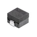 7443082010 by Wurth Elektronik - FIXED INDUCTOR 100NH 60A 0.18MOHM SMD