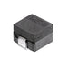 7443082012 by Wurth Elektronik - FIXED INDUCTOR 120NH 60A 0.18MOHM SMD