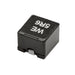 744316560 by Wurth Elektronik - FIXED INDUCTOR 5.6UH 4.5A 28.5MOHM SM