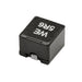 744316100 by Wurth Elektronik - FIXED INDUCTOR 1UH 11.5A 4.75MOHM SMD
