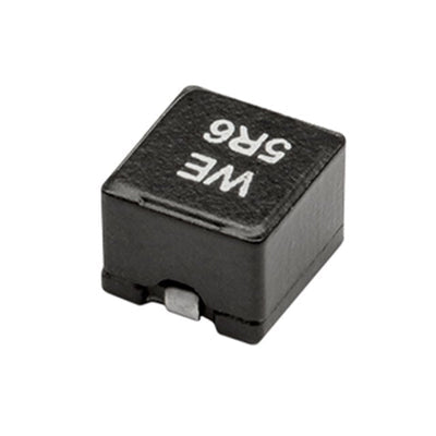 744316330 by Wurth Elektronik - FIXED INDUCTOR 3.3UH 5.75A 18.5 MOHM