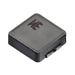 744373340068 by Wurth Elektronik - FIXED INDUCTOR 680NH 6.8A 12.4MOHM SM