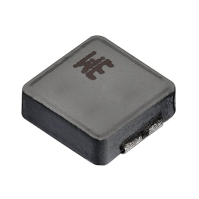 74437334012 by Wurth Elektronik - FIXED INDUCTOR 1.2UH 5.2A 28 MOHM SMD