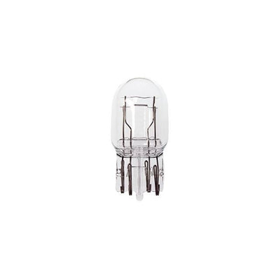 7443 by CEC Industries - Box of 10 T-6 1/2 WEDGE W3X16q 1