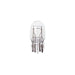 7443 by CEC Industries - Box of 10 T-6 1/2 WEDGE W3X16q 1