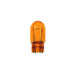 7443NA by CEC Industries - Box of 10 T-6 1/2 WEDGE W3X16q 1