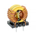 744844470 by Wurth Elektronik - CMC 47UH 15A 2LN TH