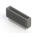 745-030-525-201 by EDAC Inc. - CONNECTOR CARD EDGE 30 CONT .100 SP