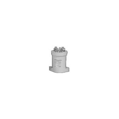 745-4 by TE Connectivity - CPC PIN CONTACT AWG18-16