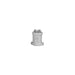 745-4 by TE Connectivity - CPC PIN CONTACT AWG18-16