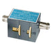 745-69 by L3 Narda-MITEQ - RF ATTENUATOR 69DB 50OHM MODULE
