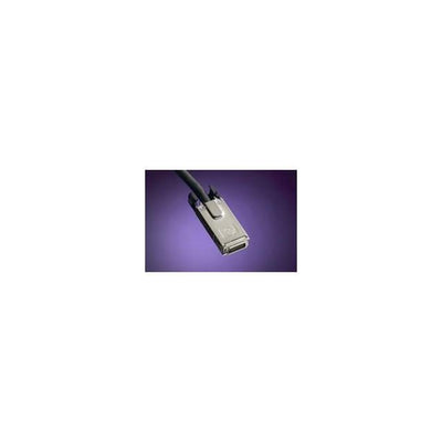 74506-3003 by Molex - INFINIBAND 4X CABLE ASSYPLUGPLUG