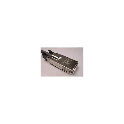 74526-1001 by Molex - 4X CABLE ASSEMBLY PLUG TO PLUG