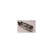 74526-1001 by Molex - 4X CABLE ASSEMBLY PLUG TO PLUG