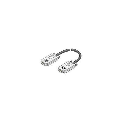 74527-0002 by Molex - 4X PLUG4 SRL ATA STRT THRU PNOUT