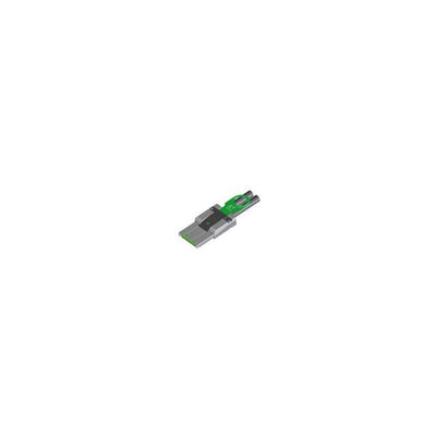 74546-0813 by Molex - 8X PCIE CABLE ASSEMBLY - .5M