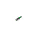 74546-0813 by Molex - 8X PCIE CABLE ASSEMBLY - .5M