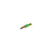 74547-0302 by Molex - X4 SAS CABLE ASSEMBLY - 2M KEY 2